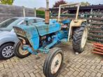 Ford 3000 Oldtimer tractor, Zakelijke goederen, Nieuw