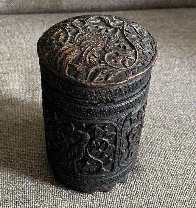 20e eeuw, Antiek en Kunst, Curiosa en Brocante