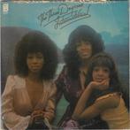 The Three Degrees - International, Verzenden, Gebruikt