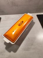 Le Creuset - Ovenschaal - Terrine - Fonte