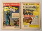 Showcase (1956) # 49 & The Brave and the Bold (1955) # 40 -, Boeken, Nieuw