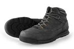 Timberland Wandelschoenen in maat 45½ Grijs | 5% extra, Overige kleuren, Verzenden, Timberland, Gedragen