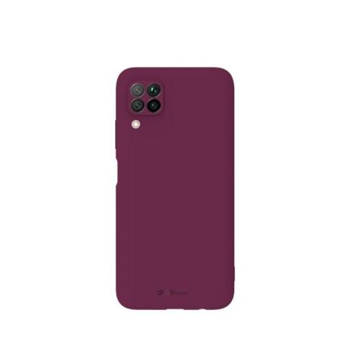DrPhone SH3 Siliconen Hoesje - Cover - Geschikt voor Huawei, Telecommunicatie, Mobiele telefoons | Hoesjes en Screenprotectors | Overige merken