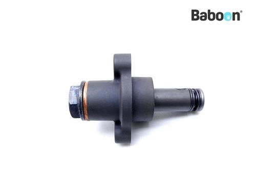 Nokkenas Kettingspanner Suzuki GSX 600 F 1988-1997 (GSX600F, Motoren, Onderdelen | Suzuki, Gebruikt, Verzenden