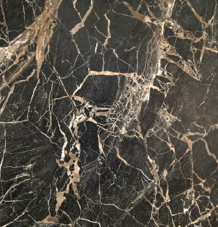 Nieuwe Volkern Huiscollectie G&amp;G - Padova- Vintage/Café, Maison & Meubles, Pièces pour table, Enlèvement