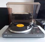 Philips - 887 Direct Control Tourne-disque, Nieuw