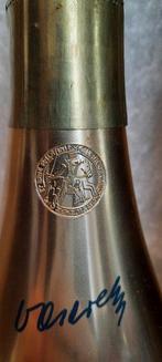 1978 Taittinger, Champagne Taittinger Collection Vasarely –, Verzamelen, Nieuw