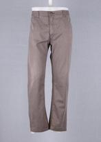 Vintage Straight Dickies Grey size 37 / 28 for Unisex, Ophalen of Verzenden, Nieuw
