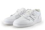 New Balance Sneakers in maat 40 Wit | 5% extra korting, New Balance, Verzenden, Wit, Zo goed als nieuw