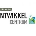 Opzoekboek groen + cd-rom (21123) 8717247000923, Boeken, Verzenden, Gelezen, Ontwikkelcentrum