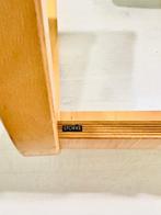 Stokke - Peter Opsvik - Stoel - Variable Balance knielstoel