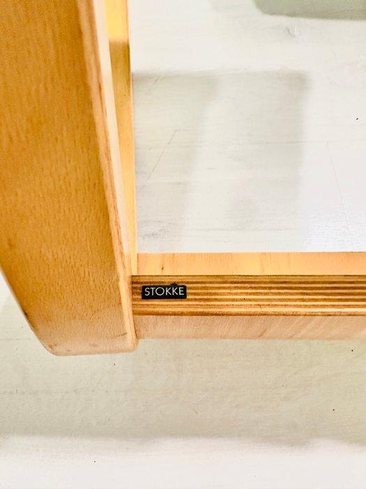 Stokke - Peter Opsvik - Stoel - Variable Balance knielstoel, Antiquités & Art, Antiquités | Meubles | Chaises & Canapés