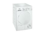Siemens Wt44e301 Condensdroger 7kg, Elektronische apparatuur, Ophalen of Verzenden, Nieuw