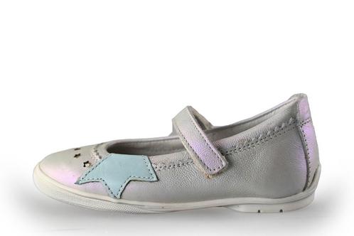 Twins Ballerinas in maat 26 Blauw | 5% extra korting, Kinderen en Baby's, Kinderkleding | Schoenen en Sokken, Jongen of Meisje