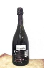 2008 Dom Pérignon - Champagne Rosé - 1 Bouteille (0,75 l), Nieuw