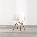 Charles & Ray Eames - Herman Miller - Chaise - DSW
