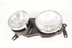 BMW E23 7 Serie OEM Koplamp links NIEUW! 63121371077, Ophalen of Verzenden