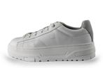 G-Star Sneakers in maat 39 Wit | 5% extra korting, Kleding | Dames, Verzenden, Wit, Zo goed als nieuw, Sneakers