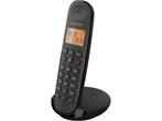 Veiling - Logicom ILOA 100 Draadloze vaste telefoon, Telecommunicatie, Vaste telefoons | Handsets en Draadloos, Nieuw