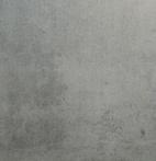 SALE - Kron Graphite 60 x 60 cm -  Keramische tegel  -