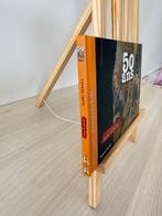 Bob Morane - Depuis 50 Ans, Le Monde est son Royaume - C - 1, Boeken, Nieuw