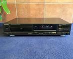 Technics - SL-P277A Lecteur de CD