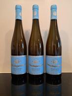 2015 Schloss Reinhartshausen, Erbacher Siegelsberg Riesling, Verzamelen, Nieuw