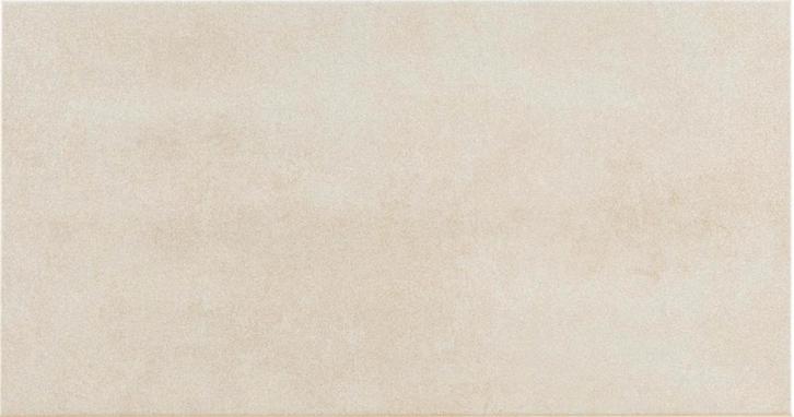 31,6X60 KLIM NACAR Mat, Doe-het-zelf en Bouw, Tegels, Ophalen of Verzenden