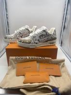 Louis Vuitton - Escarpin - Taille : EU 42.5