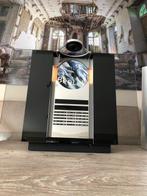 Bang & Olufsen - Beosound 2300 met AUX voor aansluiten, Audio, Tv en Foto, Stereoketens, Nieuw
