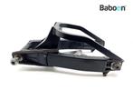 Achterbrug Suzuki GSX R 600 2004-2005 (GSXR600 K4/K5), Verzenden, Gebruikt