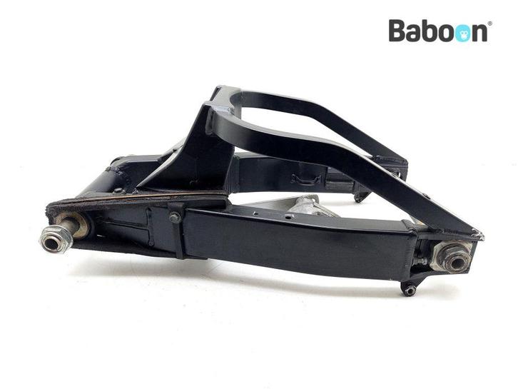 Achterbrug Suzuki GSX R 600 2004-2005 (GSXR600 K4/K5), Motoren, Onderdelen | Suzuki, Gebruikt, Verzenden