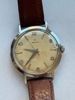Zenith - Stellina - Sans Prix de Réserve - Unisexe -, Handtassen en Accessoires