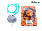 Piston KTM 250 SX-F 2013-2015 Kit (00050000033), Motoren, Verzenden, Nieuw