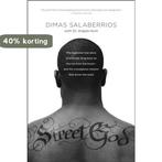 Street God 9781496402783 Dimas Salaberrios, Verzenden, Zo goed als nieuw, Dimas Salaberrios