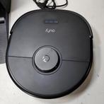 Eufy X10 Pro Omni, Verzenden