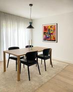 Sonia J. - Portals C2 - Urban Thresholds