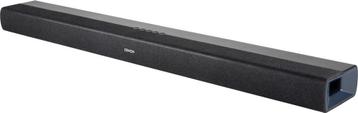 Denon DHT-S218 Soundbars beschikbaar voor biedingen