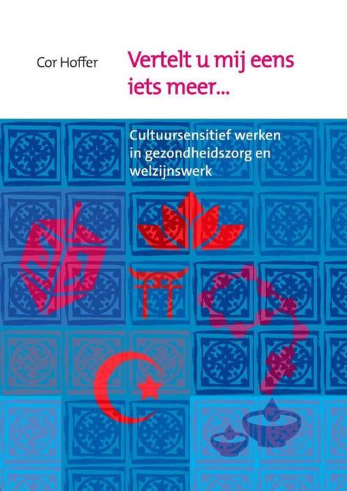 Vertelt u mij eens iets meer ... 9789088505782 Cor Hoffer, Boeken, Politiek en Maatschappij, Gelezen, Verzenden