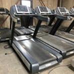 Technogym Excite Run 700 LED | Treadmill | Loopband | Cardio, Sport en Fitness, Zo goed als nieuw, Verzenden