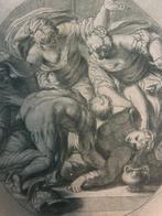 Stefano Mulinari (1741–post 1804) – da Giuseppe Porta detto