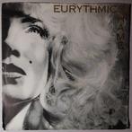Eurythmics - Shame - Single, Pop, Single