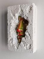 Salvatore Alibrio - Packaging - PEZZO UNICO