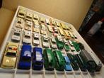 Busch, Herpa, Praline, Rietze, Wiking 1:87 - Modelauto (40), Nieuw