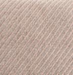 GAN Rugs Patricia Urquiola - Kussen