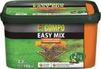 NIEUW - Easy Mix 2 in 1 gazonherstel 2,2 kg, Verzenden