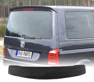 AILERON BECQUET VOLKSWAGEN VW TRANSPORTER T6 CARAVELE MULTIV, Verzenden