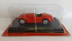 Fabbri 1:43 - Voiture miniature (14) - Lotto con 14 Ferrari, Nieuw