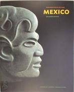Kunstschatten uit het oude Mexico, Nieuw, Nederlands, Verzenden