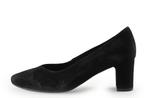 Gabor Pumps in maat 39 Zwart, Kleding | Dames, Schoenen, Pumps, Verzenden, Zwart, Gabor